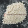 Etazene Etodesnitazene for sale | USA seller