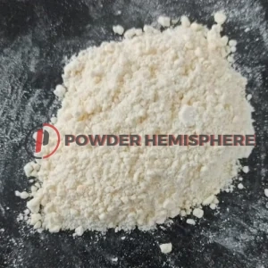 Etazene Etodesnitazene for sale | USA seller