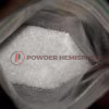 Ketamine Powder for Sale | USA seller