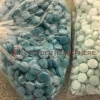 Benzo Dope pill for sale