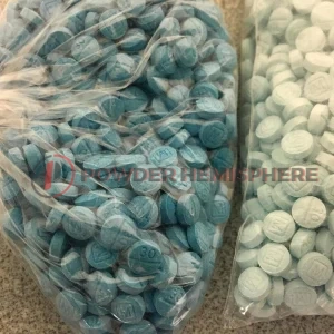 Benzo Dope pill for sale