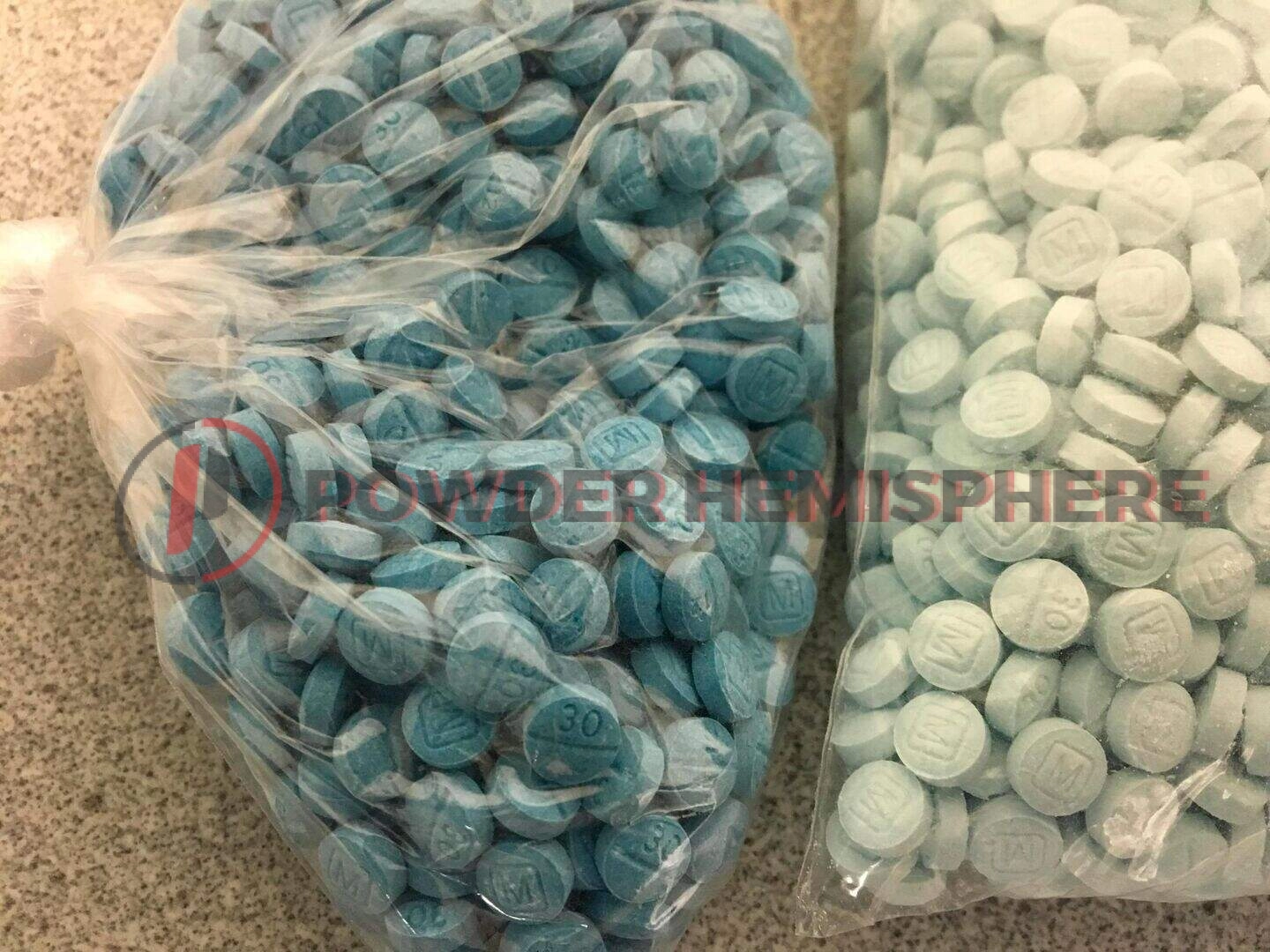 Illegal_20prescription_20pills Benzo Dope pill for sale