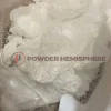 Buy Ketamine Crystals Online