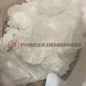 Buy Ketamine Crystals Online