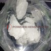 Buy Methoxetamine (MXE) Online 
