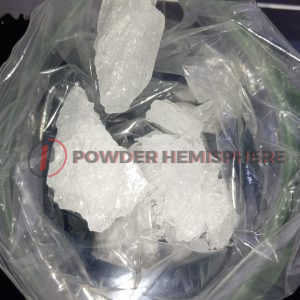 Buy Methoxetamine (MXE) Online 