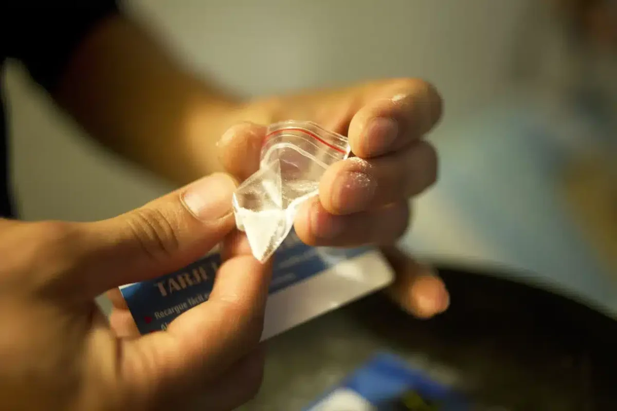 Buy Cocaine In Perth Online