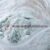 China White Heroin for sale