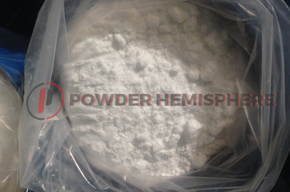 Sodium-Tungstate Where to Buy Fentanyl Powder for Sale Online