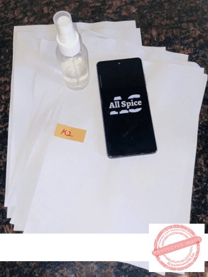 https://liquidk2spray.com/cheap-k2-paper-online/