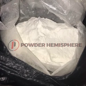 Fentanyl Powder for sale Online discreetly