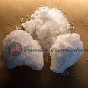 buy crystal meth online usa