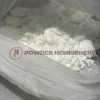 Where to Buy Mephedrone Crystals