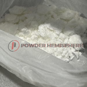 Where to Buy Mephedrone Crystals