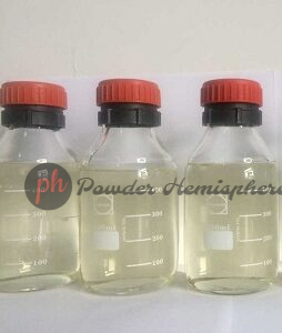 Buy Liquid Meth Online