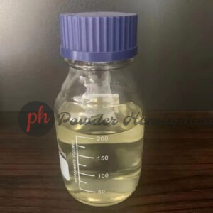 Buy Liquid Meth Online