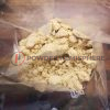 order Dextroamphetamine Powder
