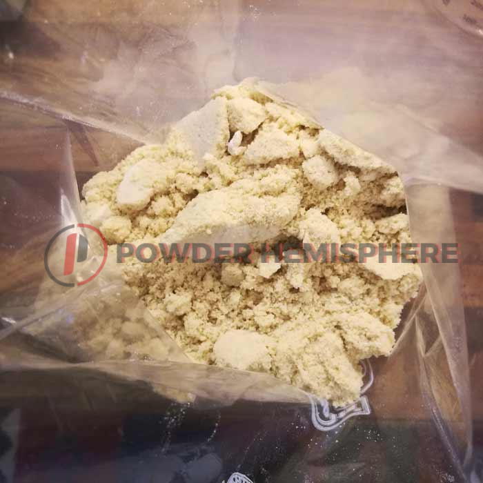 IMG_20191101_142017 order Dextroamphetamine Powder