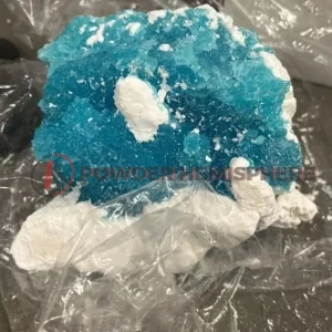 Blue Crystal Meth For Sale