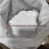 Pure Oxycodone Hydrochloride powder for sale