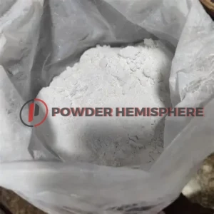 Pure Oxycodone Hydrochloride powder for sale