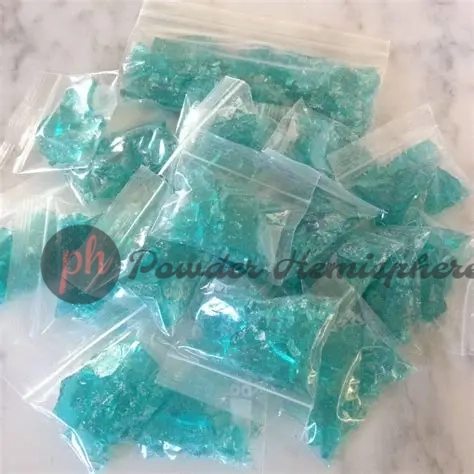 OIP-20 Where to purchase Blue Crystal Meth