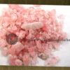 buy Pink Crystal Meth online