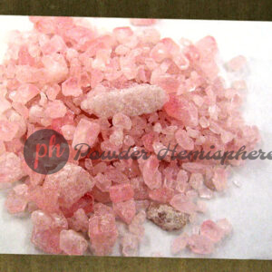buy Pink Crystal Meth online