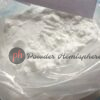 Buy Methylamine Online 