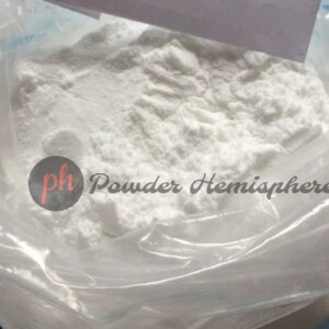 Buy Methylamine Online 