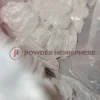 Buy Crystal Meth Crystals