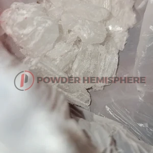 Buy Crystal Meth Crystals