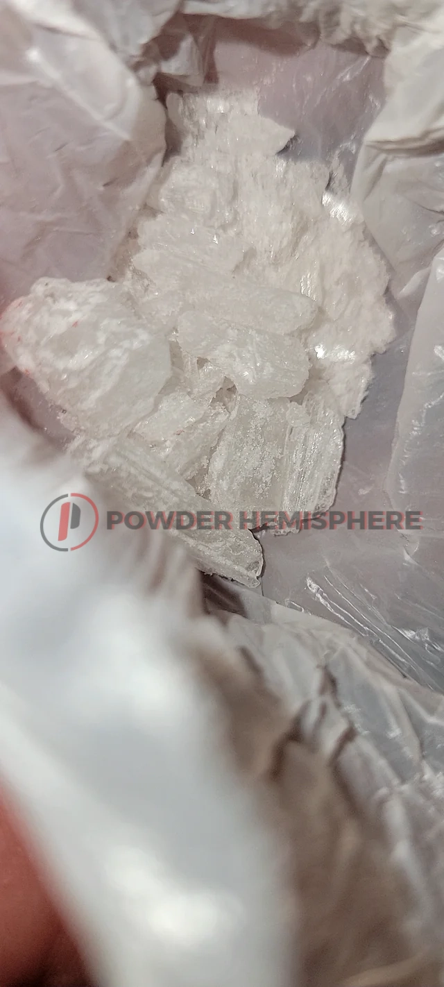 anyone-got-some-real-answers-v0-kcj3vsguqfwb1 Buy Crystal Meth Crystals