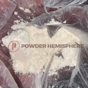Methylamine Powder for sale