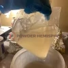 Buy Liquid Meth Online