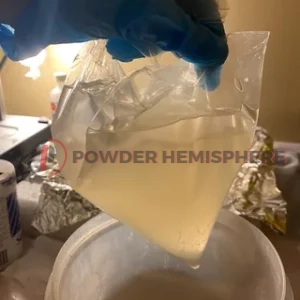 Buy Liquid Meth Online