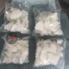 Mephedrone 4MMC Crystals 3-MMC for Sale