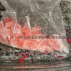 Buy Pink Crystal Meth Crystals