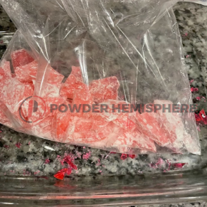 Buy Pink Crystal Meth Crystals