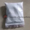Buy Ephedrine Powder online