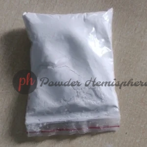 Buy Ephedrine Powder online