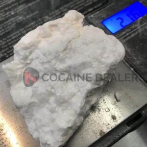 Real Online Crack Coke Supplier