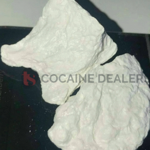 Buy BIO Cocaine Online