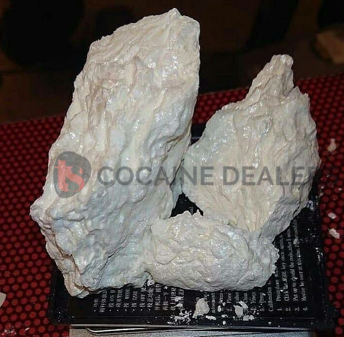 Mexican-Cocaine Buy Mexican Cocaine Online