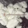 Buy Bolivian Cocaine