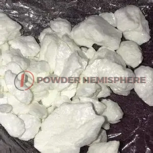 Buy Bolivian Cocaine
