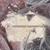 Order Lavada Cocaine Online