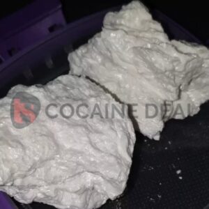 Buy Lavada Cocaine Online
