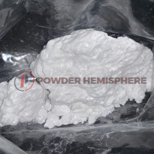 Where to Buy Cocaine USA