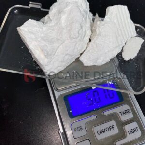 Buy Fishscale Cocaine